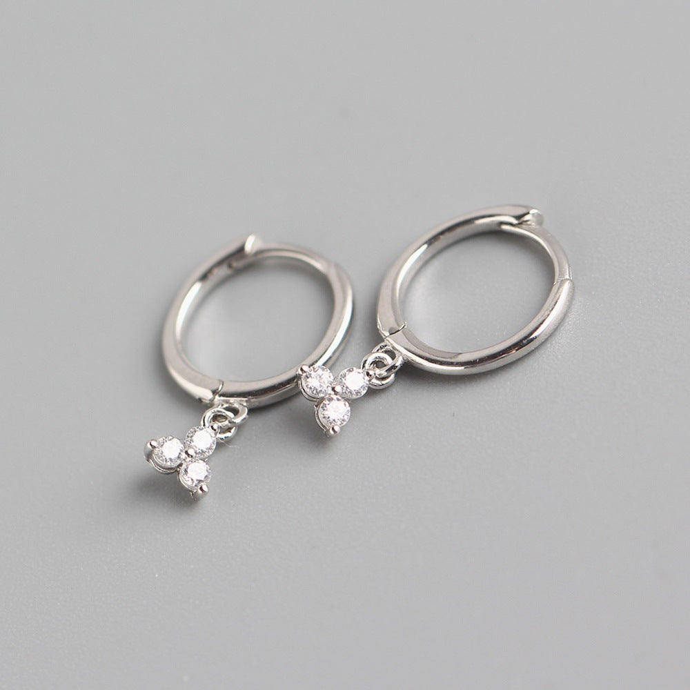 Ida Earrings