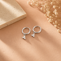 Ida Earrings