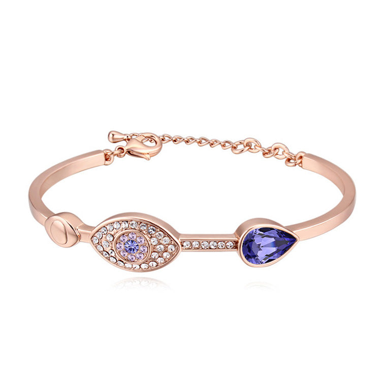Liv Bangle