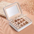 Mira Jewellery Case
