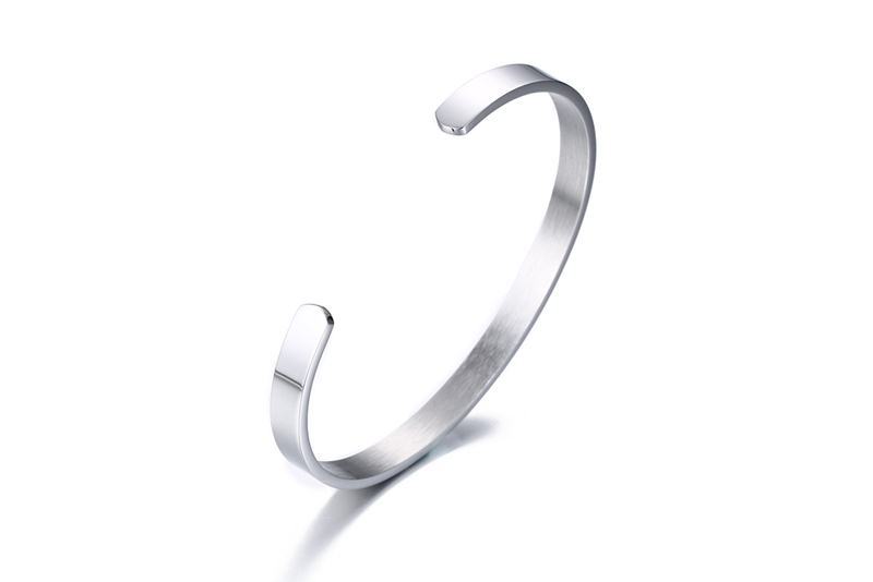 Sigrid Cuff Bracelet