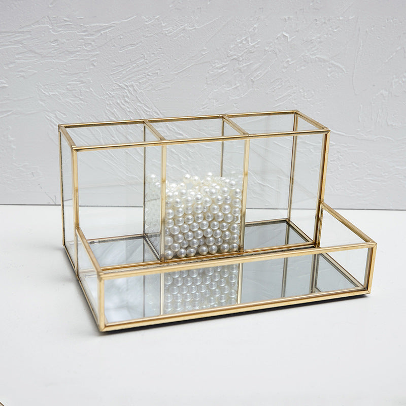 Sofie Jewellery Organiser