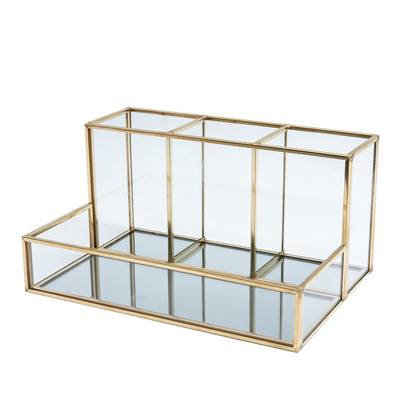 Sofie Jewellery Organiser