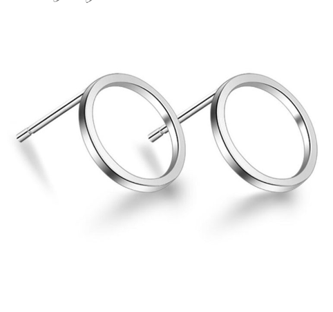 Linnea Stud Earrings