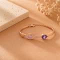 Liv Bangle